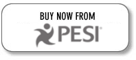 pesi-buy-button