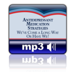 MP3-antidepressants-small