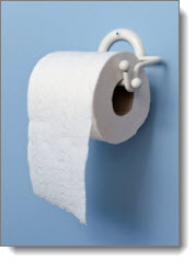 toilet_paper_roll