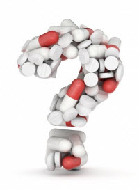 medication_questions