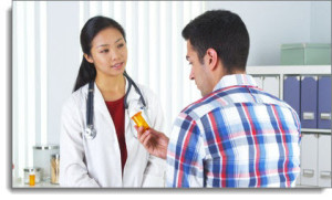 prescribing_medication