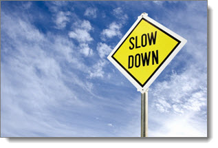 slow_down